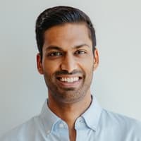 Nipun Kant