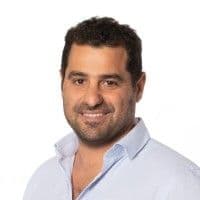 Nir Cohen