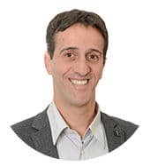 Nir Debbi