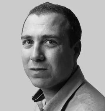 Nir Feldman
