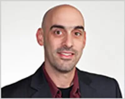 Nir Gertner