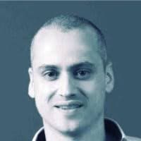 Nir Hasson