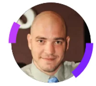 Nir Mlynarsky