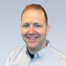 Nir Rothenberg