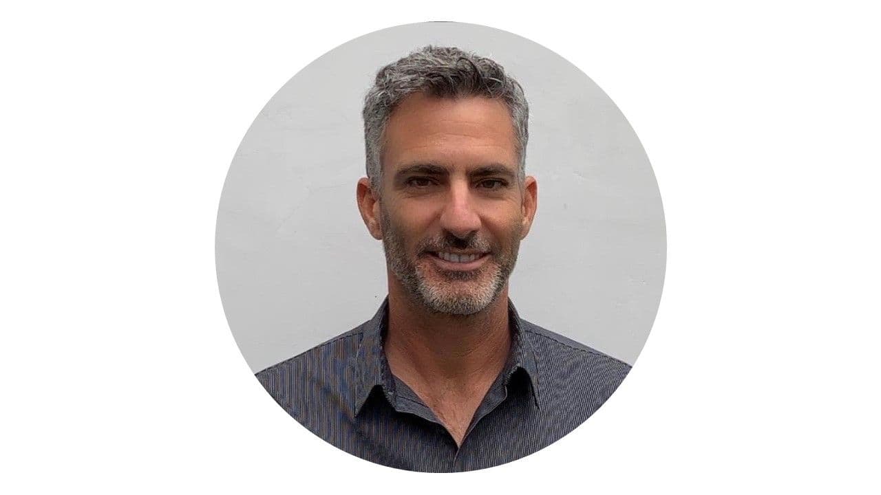 Nir Shayah