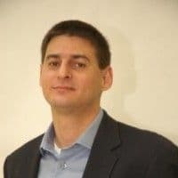 Nir Yaron