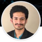 Niranjan Deshpande
