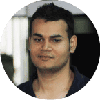 Nishith Sharma