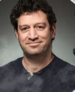 Nissim Ofek