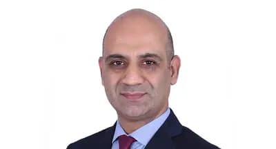 Nitin Chugh