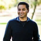 Nitin Pachisia