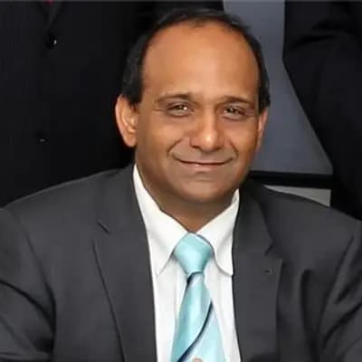 Nityen Lal