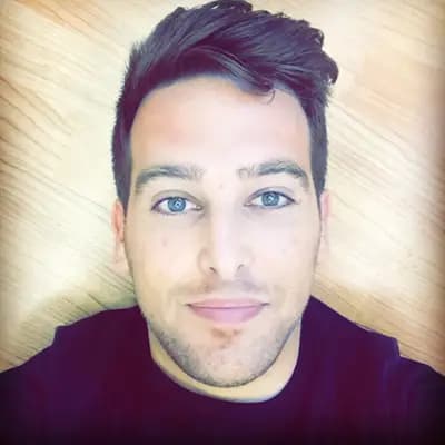 Niv Dror
