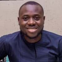 Niyi Adegboye