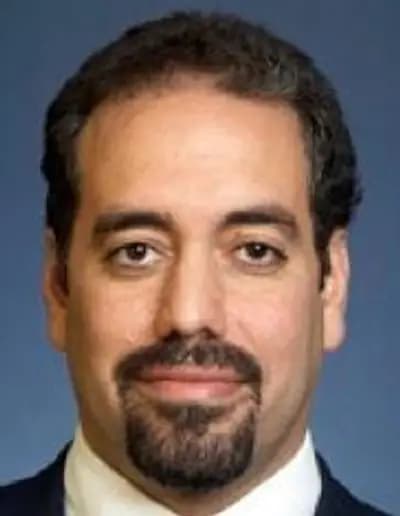 Nizar Al-Bassam