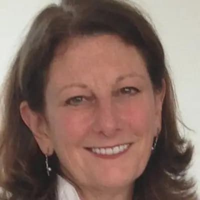 NJ Pierce