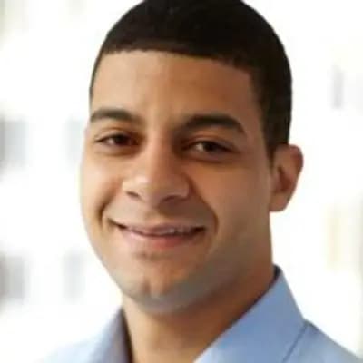 Nnamdi Okike