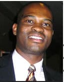 Nnamudi Mokwunye