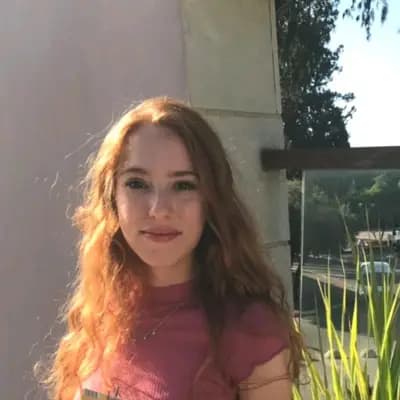 Noa Mazor