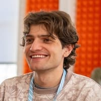 Noah Fichter