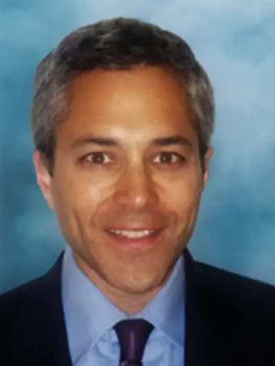 Noah J. Kroloff