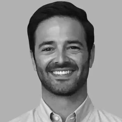 Noah Lichtenstein