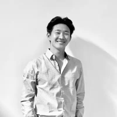 Noah Lin