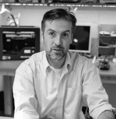 Noah Schwartz