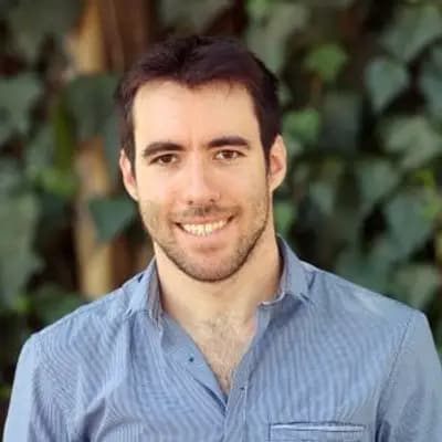 Noam Ackerman