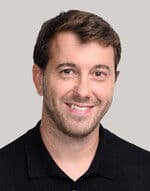 Noam Arkind