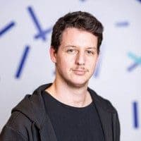 Noam Laish
