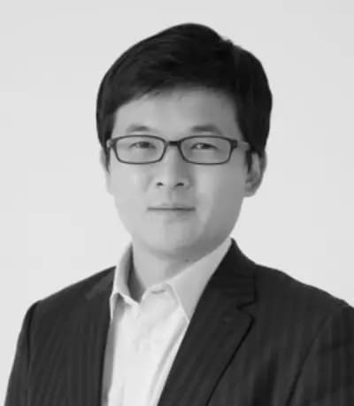 Nobu Iguchi