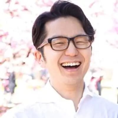Nobuhiro Ariyasu