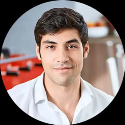 Noé Gersanois
