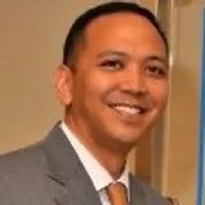 Noel Fernandez