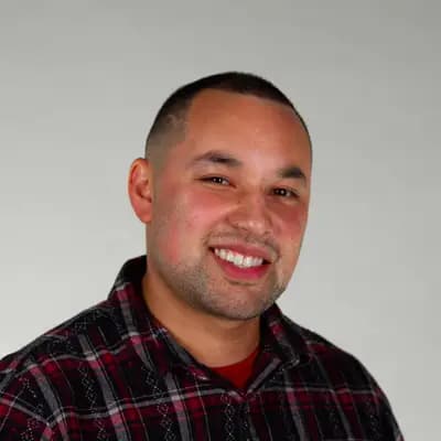 Noel Largaespada Jr