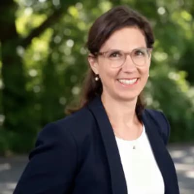 Noemi Rom