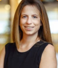 Noga Lakritz
