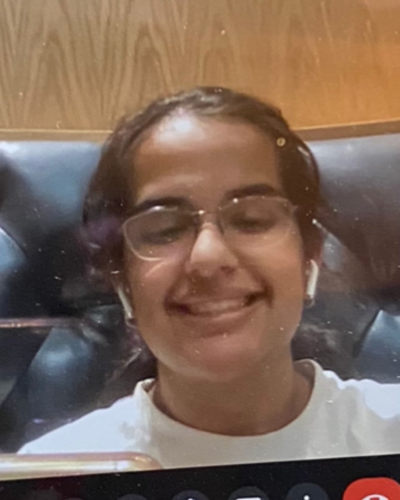 Noorie Dhingra