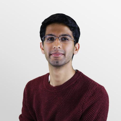 Noorjit Sidhu