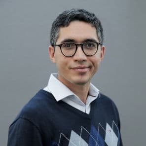 Nor-Eddine Regnard