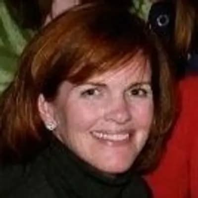 Nora Cregan