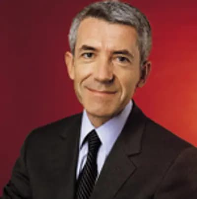 Norbert Dentressangle