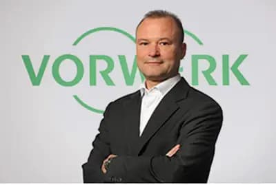 Norbert Muschong