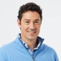 Norberto Guimaraes