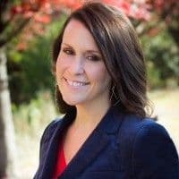 Noreen Allen