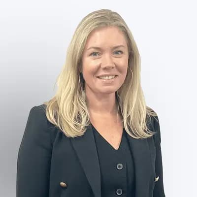 Noreen Drohan