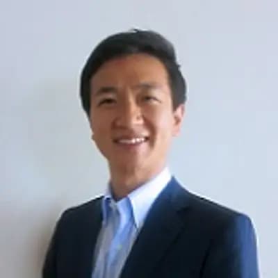 Noriaki Sakamoto