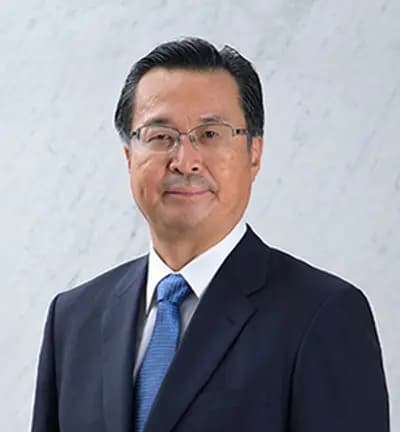 Norihiko Ishiguro