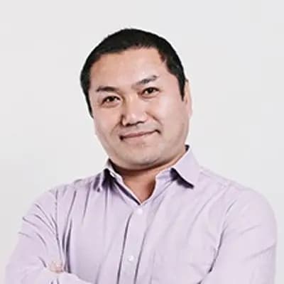 Norihiro Kondo